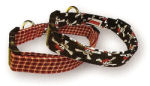 Celtic Dog Collars